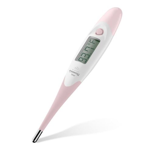 Thermometer