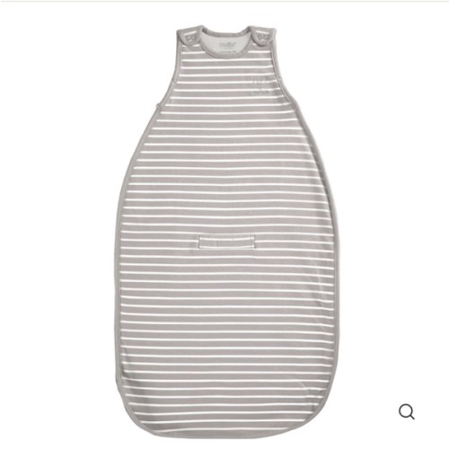 4 Season® Ultimate Baby Sleep Bag, Merino Wool & Organic Cotton, Earth