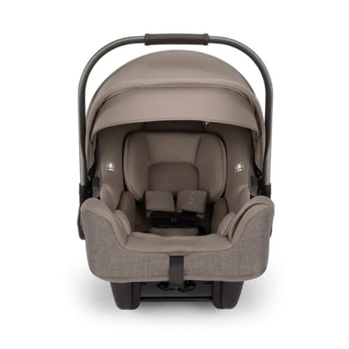 pipa™ rx + pipa relx base™-Cedar