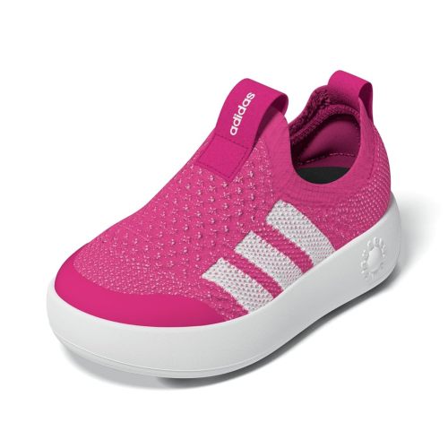 adidas Baby-Boys Bubblecomfy