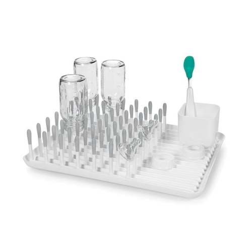 Bottle Drying Rack