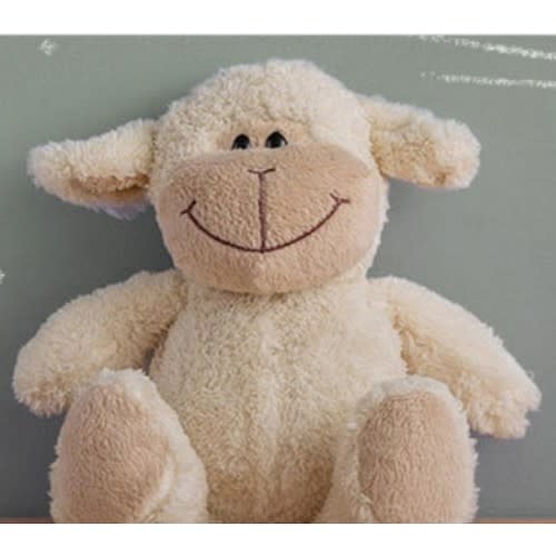 View Lindsey O'Donnell's Gift List