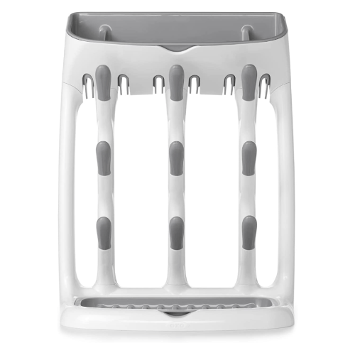 OXO TOT      Space Saving Drying Rack