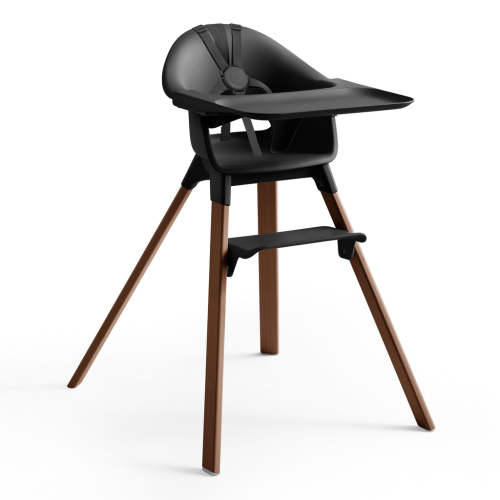 Stokke Clikk High Chair - 2Modern