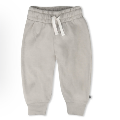 Baby Terry Sweatpant | Honest Baby Clothing