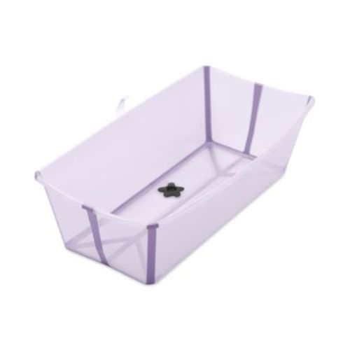 Baby Flexi Bath® XL