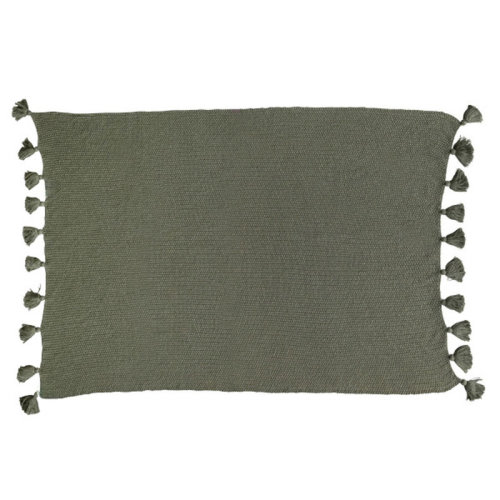 Creative Co-Op Throw Blanket | Wayfair