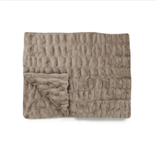 Desert Dune Blanket (Baby) | Lola Blankets