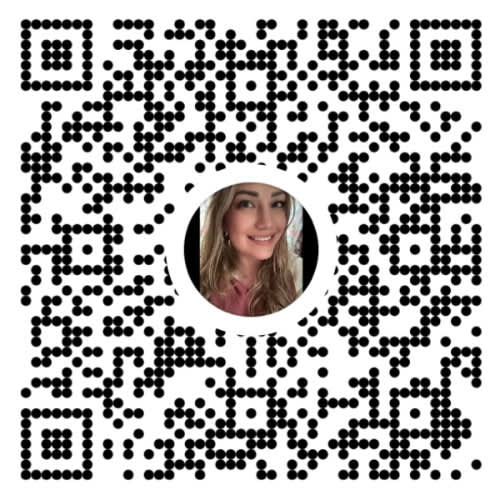 VENMO | @Hailey_Denison