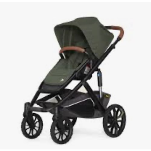 Veer Switch&Roll Stroller