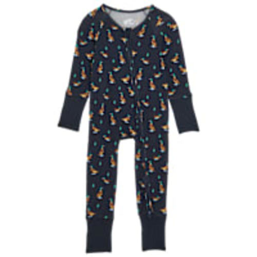 Bass Pro Shops Snug-Fit Pajamas for Babies | Bass Pro Shops