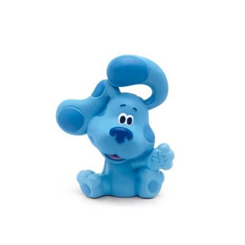 tonies Blue's Clues & You! Tonie Figurine