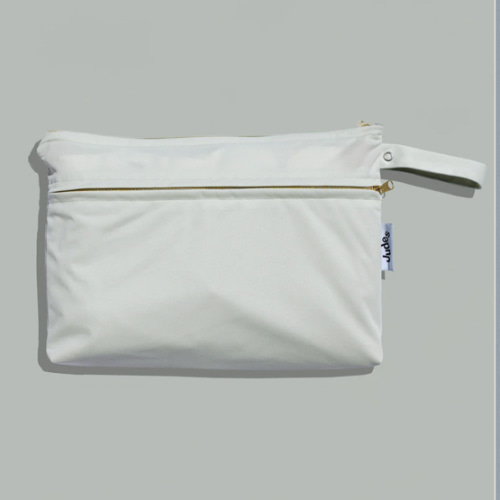 Small Diaper Bag for On the Go | Shop Now - Judes Family