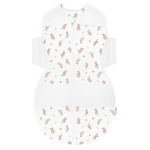SNOO Sleep Sack – Happiest Baby
