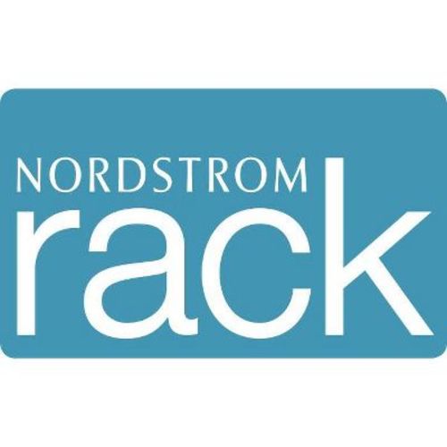 Nordstrom Rack Gift Card $50 (Email Delivery)