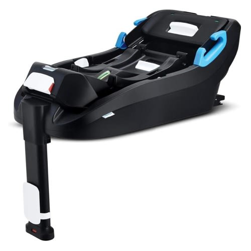 Clek Liing Infant Car Seat Base