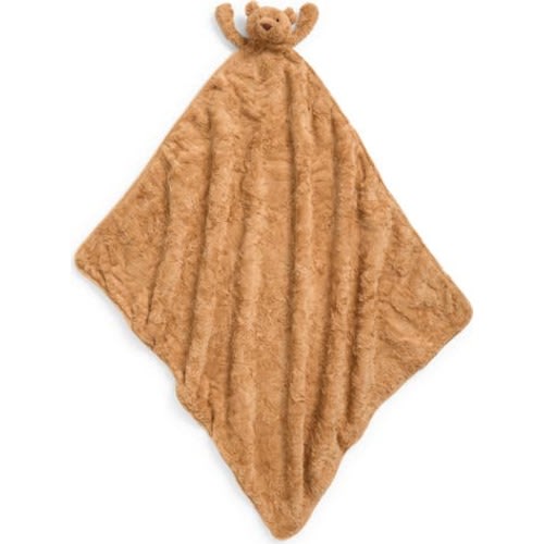 Bartholomew Bear Blankie