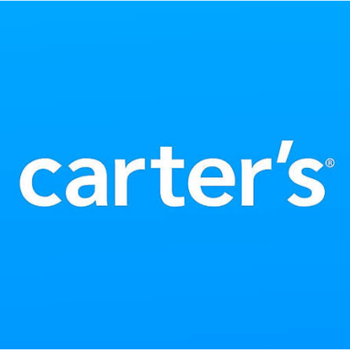 Who is the gift card for? | Carter's | OshKosh B'gosh | Skip Hop Gift Cards by CashStar