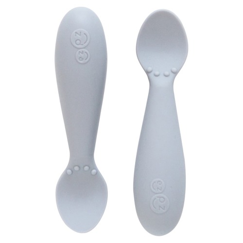 2-Pack Tiny Spoons