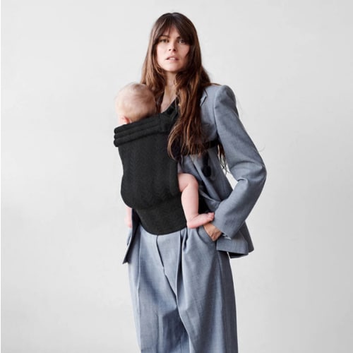 Arrow Zorro | Zeitgeist Baby Carrier | SHOP ARTIPOPPE