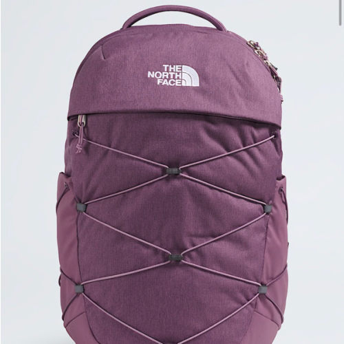 Borealis Backpack - 27L | The North Face