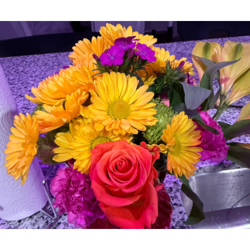 flowers - Google Search