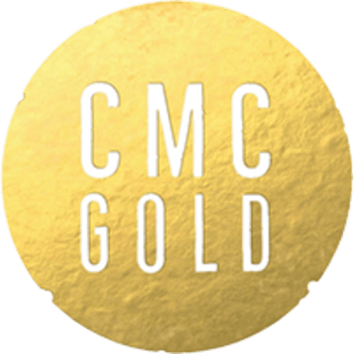 Best Baby Dummies in Australia - CMC Gold