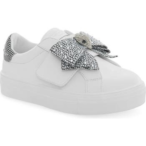 Kids' Mini Laney Bow Sneaker