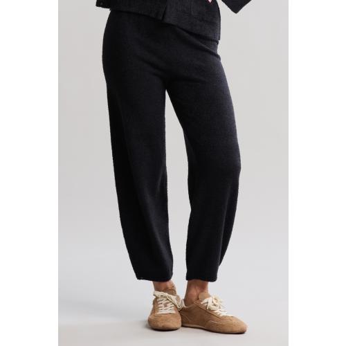 CozyChic Lite® Barrel Leg Pant