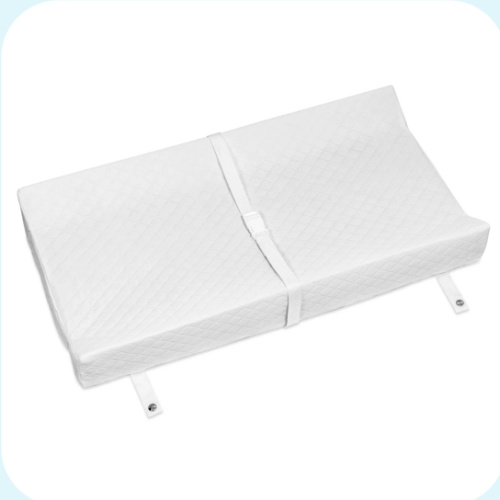 DaVinci 31" Contour Changing Pad For Changer Tray – DaVinci Baby