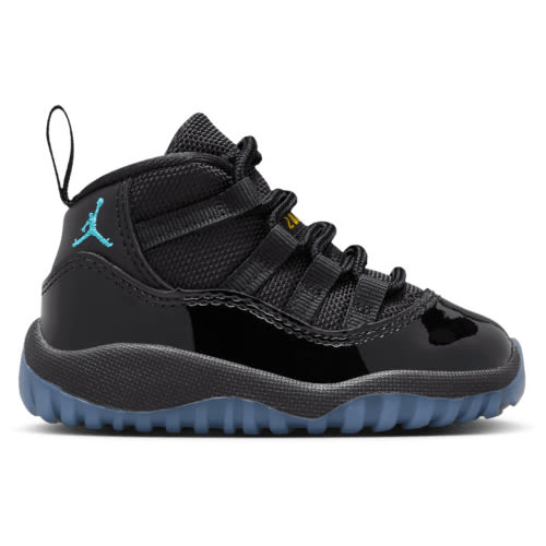 Jordan Retro 11 - Boys' Toddler