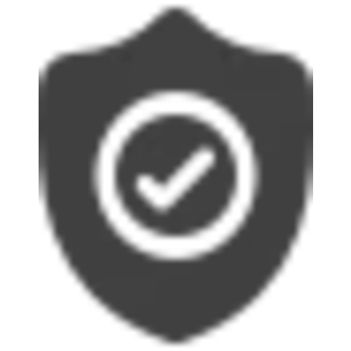 Products – Anti Chocking Device