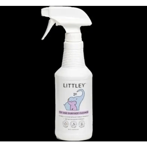 littley hypochlorous acid baby spray - Google Shopping