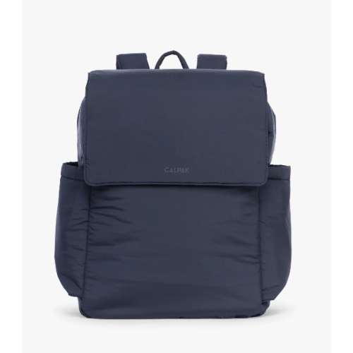 Diaper Backpack with Laptop Sleeve – CALPAK