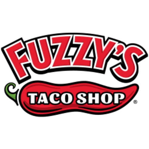 Gift Cards | Fuzzy's Taco Shop