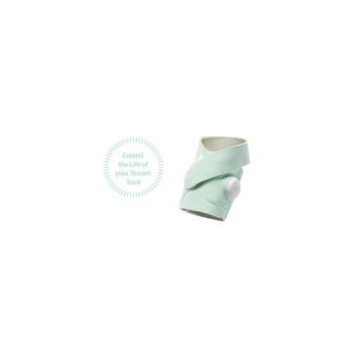 Dream Sock® Extension Pack