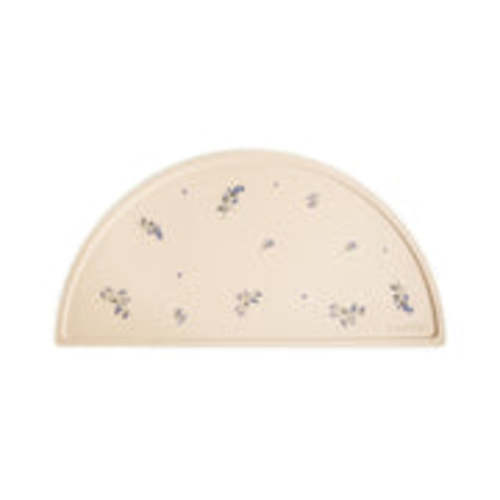 Mushie Baby Silicone Placemat