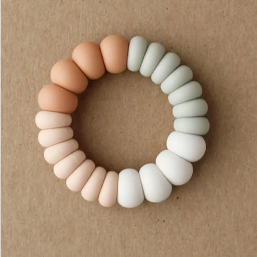 Freezer Teether