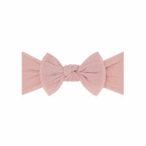 Itty Bitty Knot
