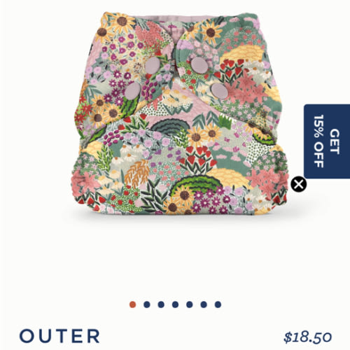 Outer–SBM Botanic Garden / Two