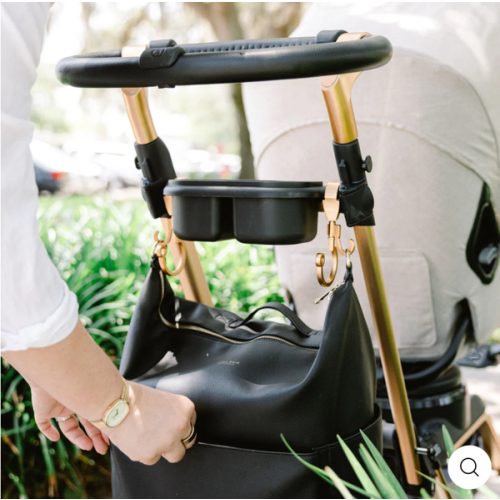 G5 Stroller Hook Set