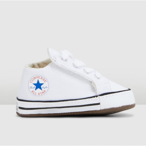 Chuck Taylor Cribsters
