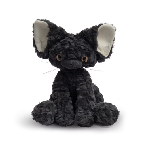 Moka Cat Plush Toy | Premium Stuffed Animals | Snoboll™