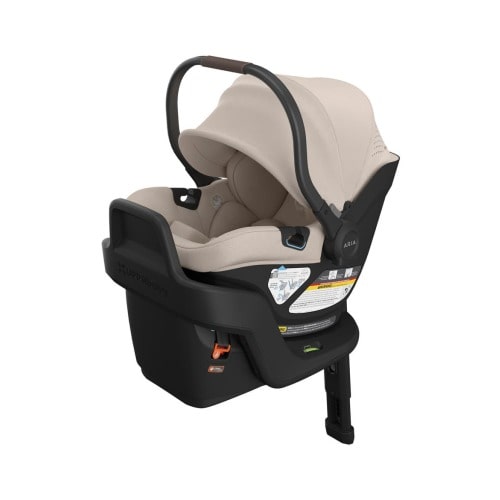 Aria™ V2 Infant Car Seat, One Size