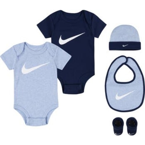Nike 5-Piece Gift Set | Nordstromrack