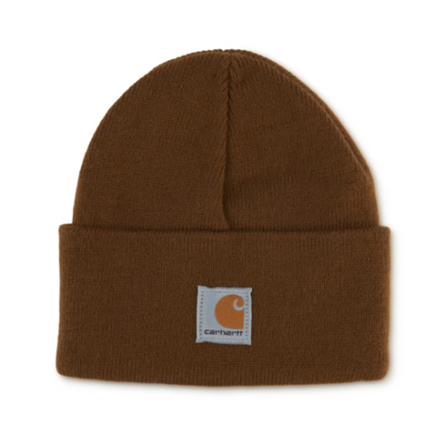 Carhartt Toddler Acrylic Watch Beanie | Dick's Sporting Goods