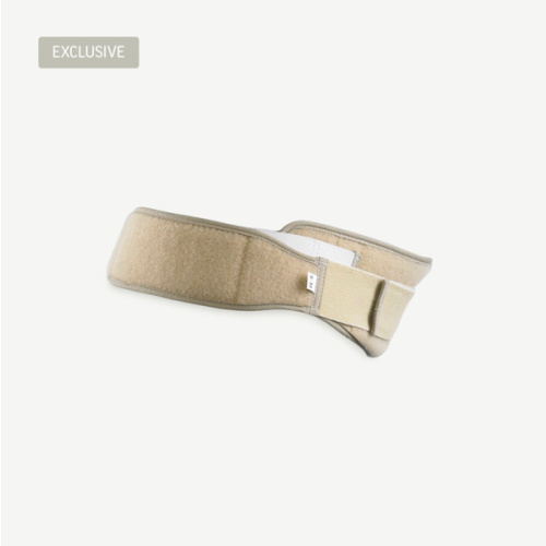 Maternity SI-LOC® Support Belt