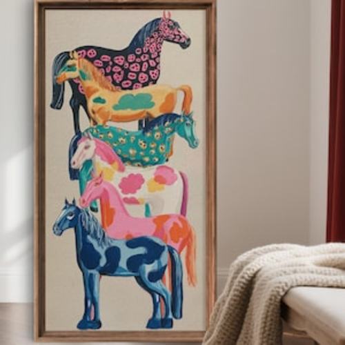 Etsy - Shopping Cart