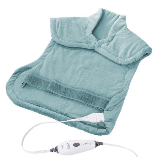 XL Heating Pad