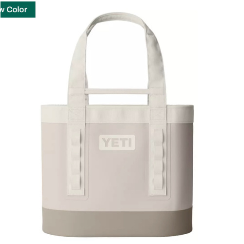 YETI Camino 35 Carryall 2.0 Tote Bag | Dick's Sporting Goods